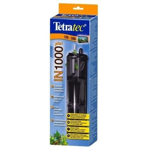Tetra IN 1000 Plus
