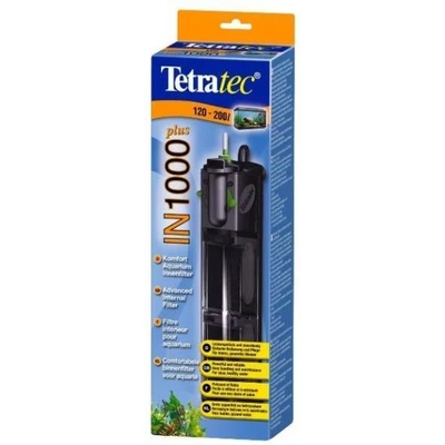 Tetra IN 1000 Plus