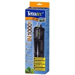 Tetra IN 1000 Plus