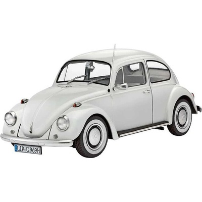Revell VW Beetle Limousine súprava 1:24