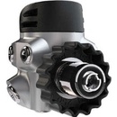 MARES LOOP 72X DIN