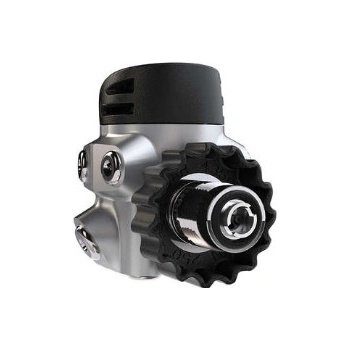 MARES LOOP 72X DIN