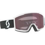 SCOTT Factor team illuminator