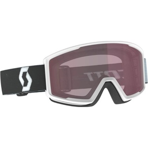 SCOTT Factor team illuminator