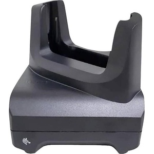 Zebra CRD-NGTC5B-2SE1B, комуникационна и зарядна поставка, USB, Ethernet (CRD-NGTC5B-2SE1B) Джобни компютри (PDA)