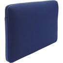 Púzdro Case Logic CL-LAPS116DB 16" blue
