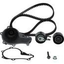 BOSCH 1987948721