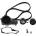 BOSCH 1987948721
