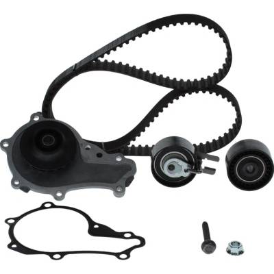 BOSCH 1987948721