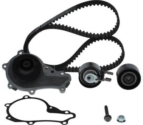 BOSCH 1987948721