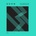 SOHN - RENNEN CD