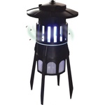 Lapač hmyzu G21 Straubing