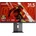 KOORUI S3241XO