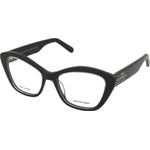 Marc Jacobs MARC 802 MNG