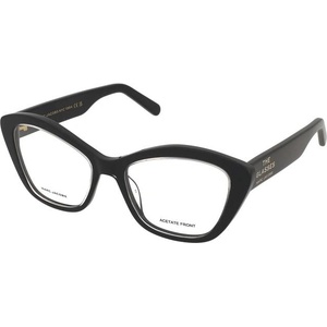Marc Jacobs MARC 802 MNG