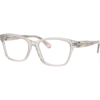 Ralph Lauren RL6243 6112 (RL6243 6112)