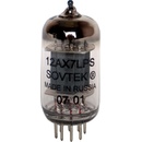 Sovtek 12AX7LPS