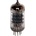 Sovtek 12AX7LPS
