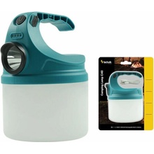 Technik Camping Lamp MT-C40