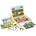 Melissa & Doug - Дървена магнитна игра със ситуации