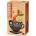 CUPPER BIO Mango Citrus 36 g