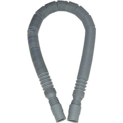 VALMON hadice pračk. odpadní 60-200cm přímá MAT486347