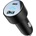 JOYROOM JR-CCD01