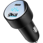 JOYROOM JR-CCD01