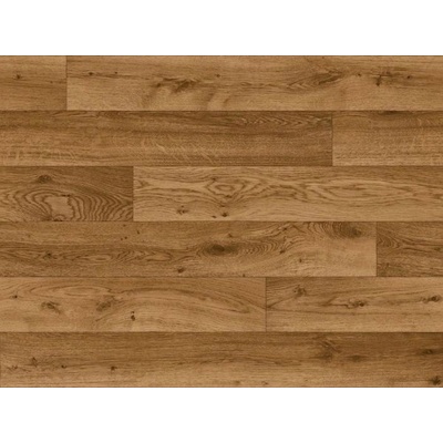 Beaulieu Polo 2113 4 m 1 m²