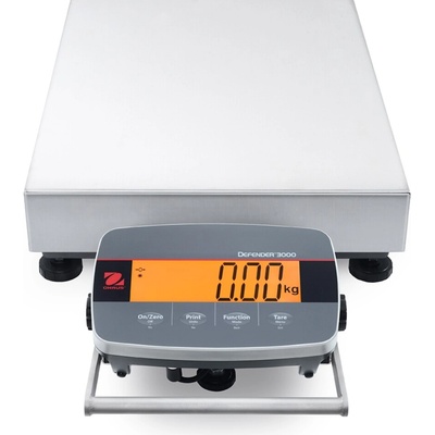 Ohaus Defender i-D33P60B1L5-M