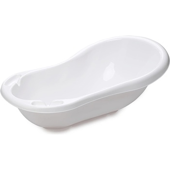 Lorelli Вана Lorelli - 84 cm, Бяла (10130120091)