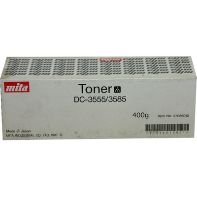 Kyocera Mita 37056010 - originálny