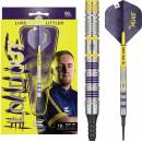 TARGET LUKE LITTLER LOADOUT 90% 19G SOFT