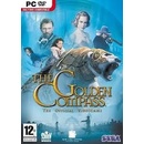 The Golden Compass