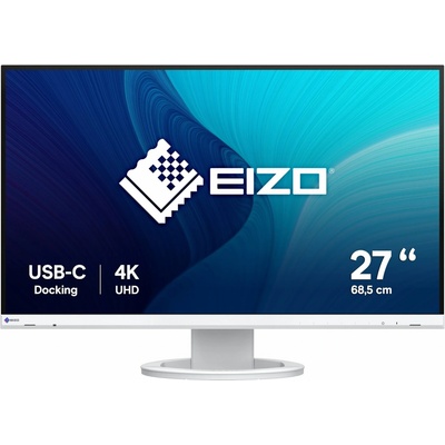 Eizo FlexScan EV2740S-WT