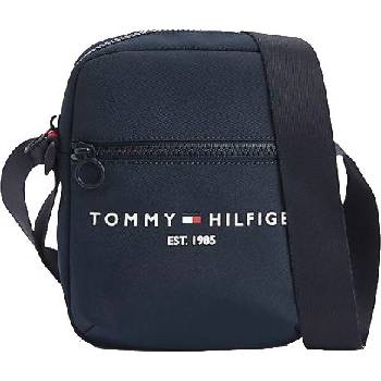 Tommy Hilfiger taška AM0AM08016/DW5
