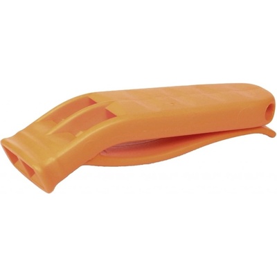 Origin Outdoors Whistle Píšťalka