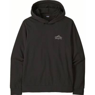 Patagonia Cloud Crag Daily Hoody