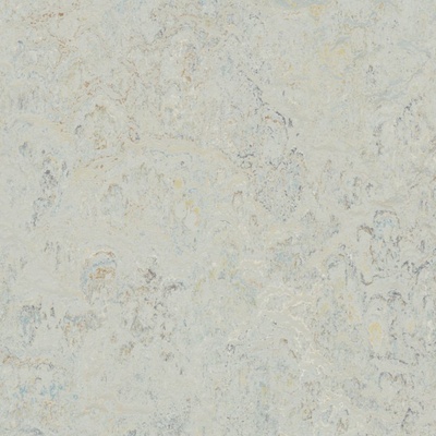 Forbo Marmoleum home H81 2 m 1 m²