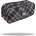 COOLPACK Несесер с два ципа Coolpack Duke Alaska (F065726)