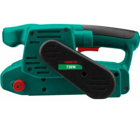 Verto 51G707