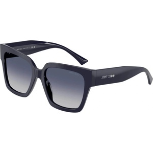 Jimmy Choo jc5047b - 50164l дамски (jc5047b - 50164l) Слънчеви очила