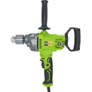 Procraft PS1750