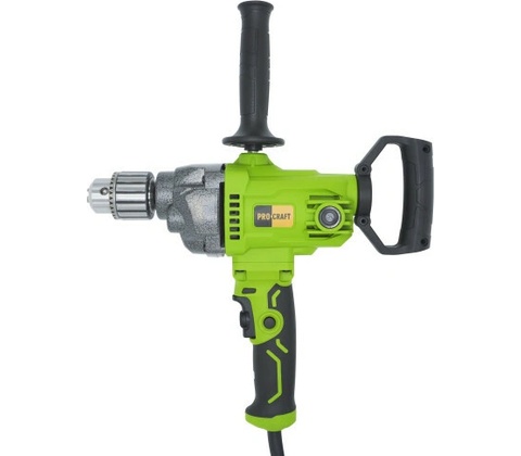 Procraft PS1750