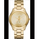 Michael Kors MK3590