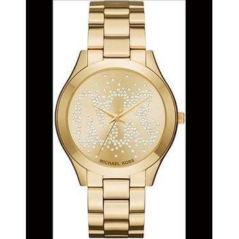 Michael Kors MK3590