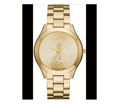 Michael Kors MK3590