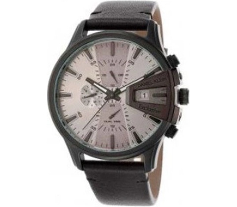 Daniel Klein DK12461-6