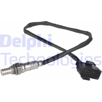 Lambda sonda DELPHI ES20256-12B1