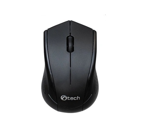 C-Tech WLM-07
